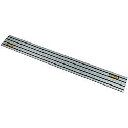 DEWALT Führungsschiene - DWS5022-XJ