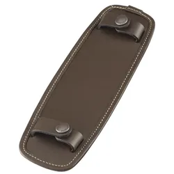 Billingham Shoulder Pad SP50 Chocolate