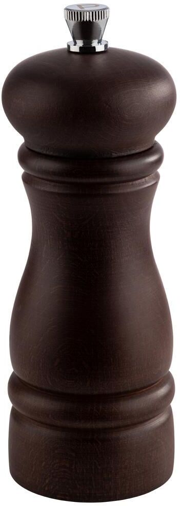 APS Macina pepe "Eternal" 15,5 cm Marrone