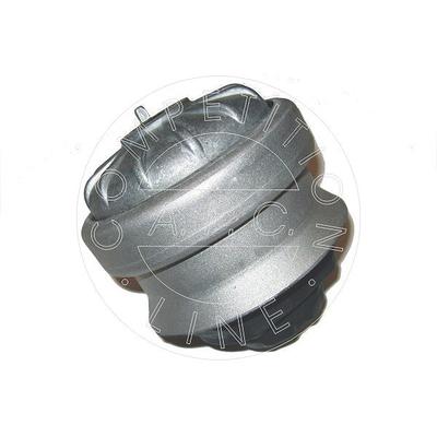 Aic Lagerung, Motor [Hersteller-Nr. 50182] für Mercedes-Benz