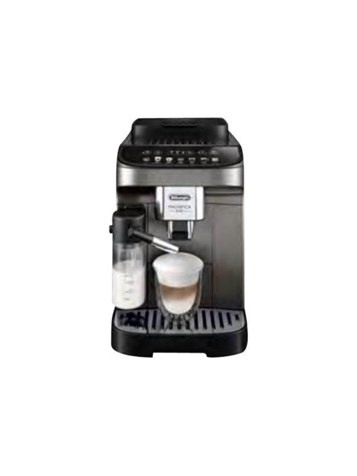 DeLonghi Magnifica Evo ECAM 290.81.TB