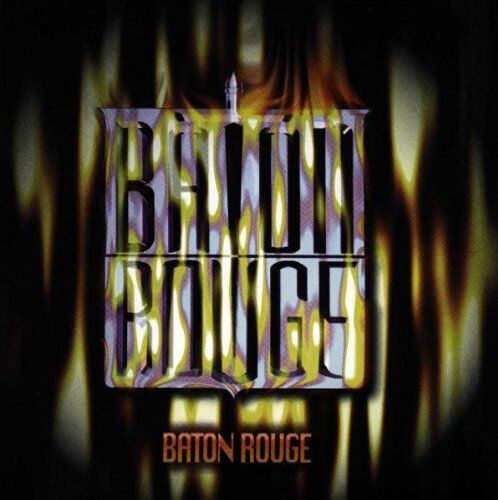 Baton Rouge - Baton Rouge - Preis vom 01.10.2026 17:08:56 h