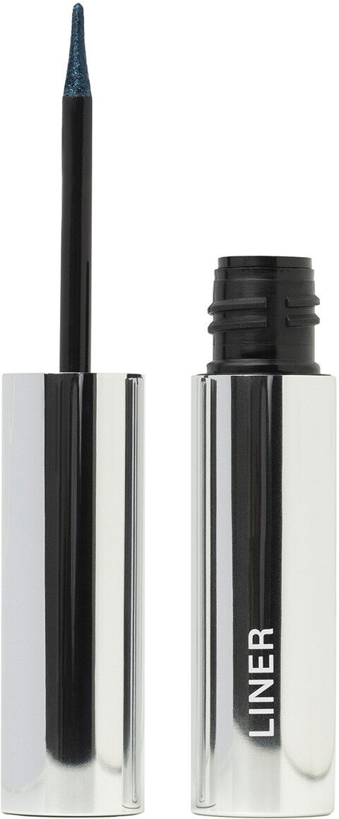 3.5g LONI BAUR Eyeliner 02