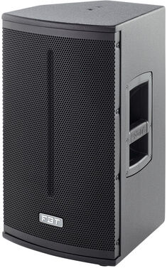 FBT X-Pro 110A