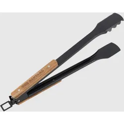 The Bastard Grillzange Tongs Pro