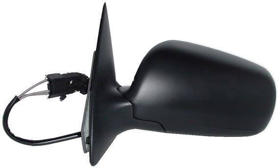 ALKAR 6166522 Wing mirror