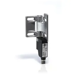 Bernstein Sicherer Scharnierschalter SHS3Z-A2Z-SA-R