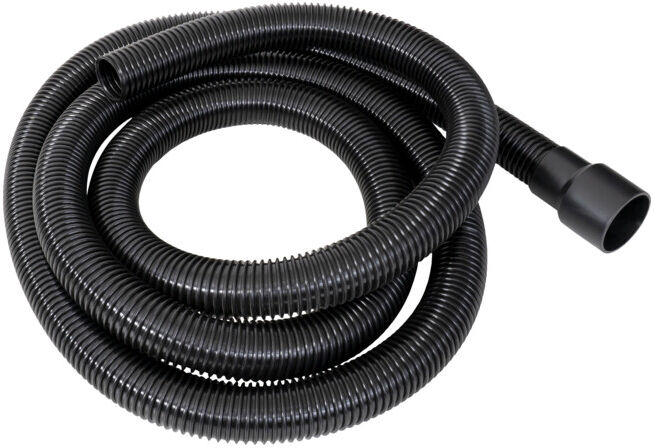 Flexible d'aspiration STIER 3,5 m, pour aspirateurs eau/poussières STIER ENT-30M (906411)