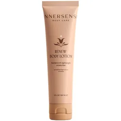 59.1ml Innersense Organic Beauty Awaken Body Wash