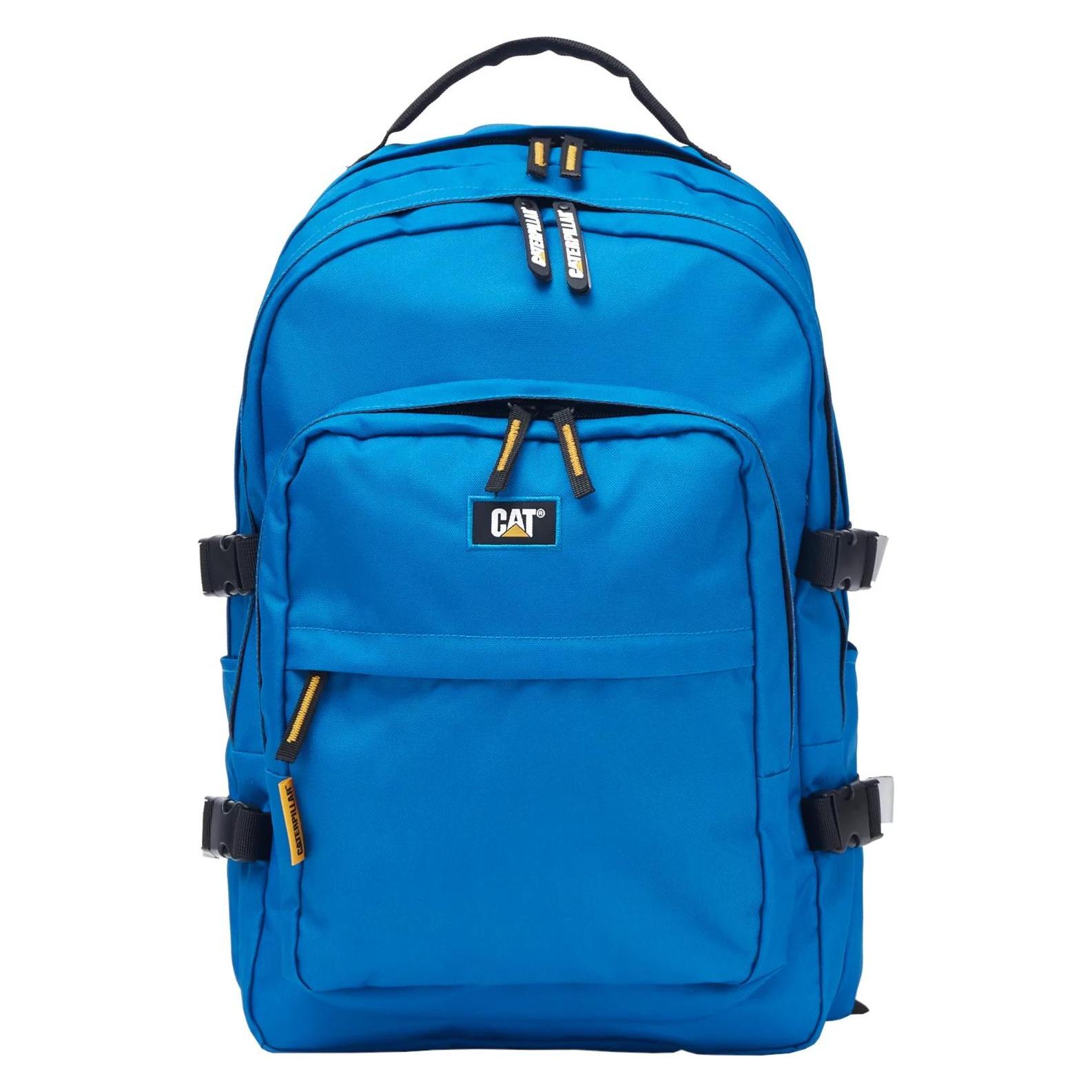 Cat Sao Paulo Rucksack (30 l) (84711-614)