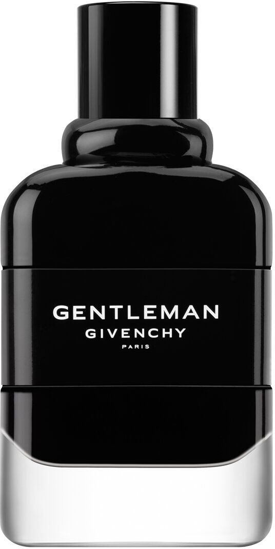 Givenchy Eau De Parfum Gentleman Boisée .  (50 ml)