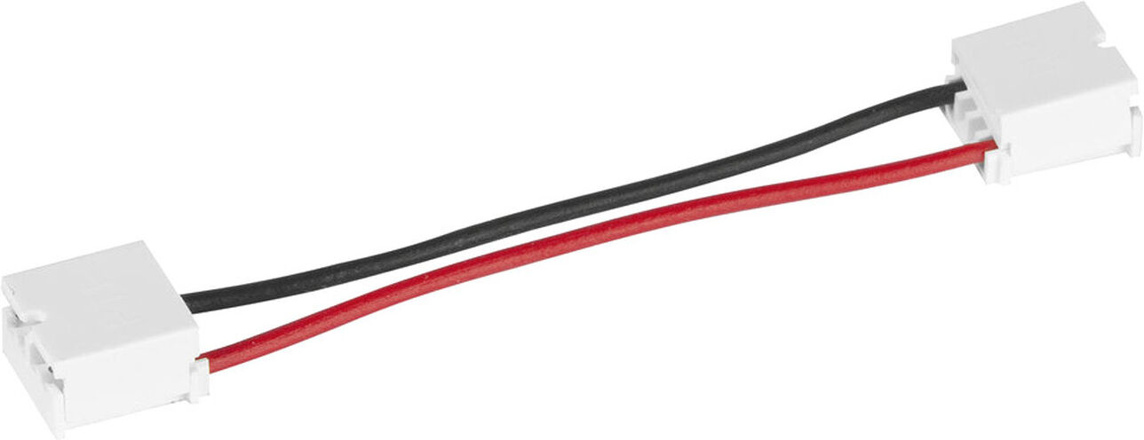 Ledvance Steckverbinder Für Led-Streifen Superior Class -Csw/p2/50