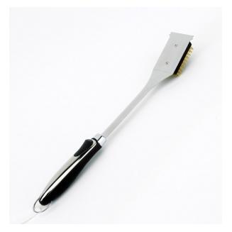 Landmann 13422 (50 cm) (13422)