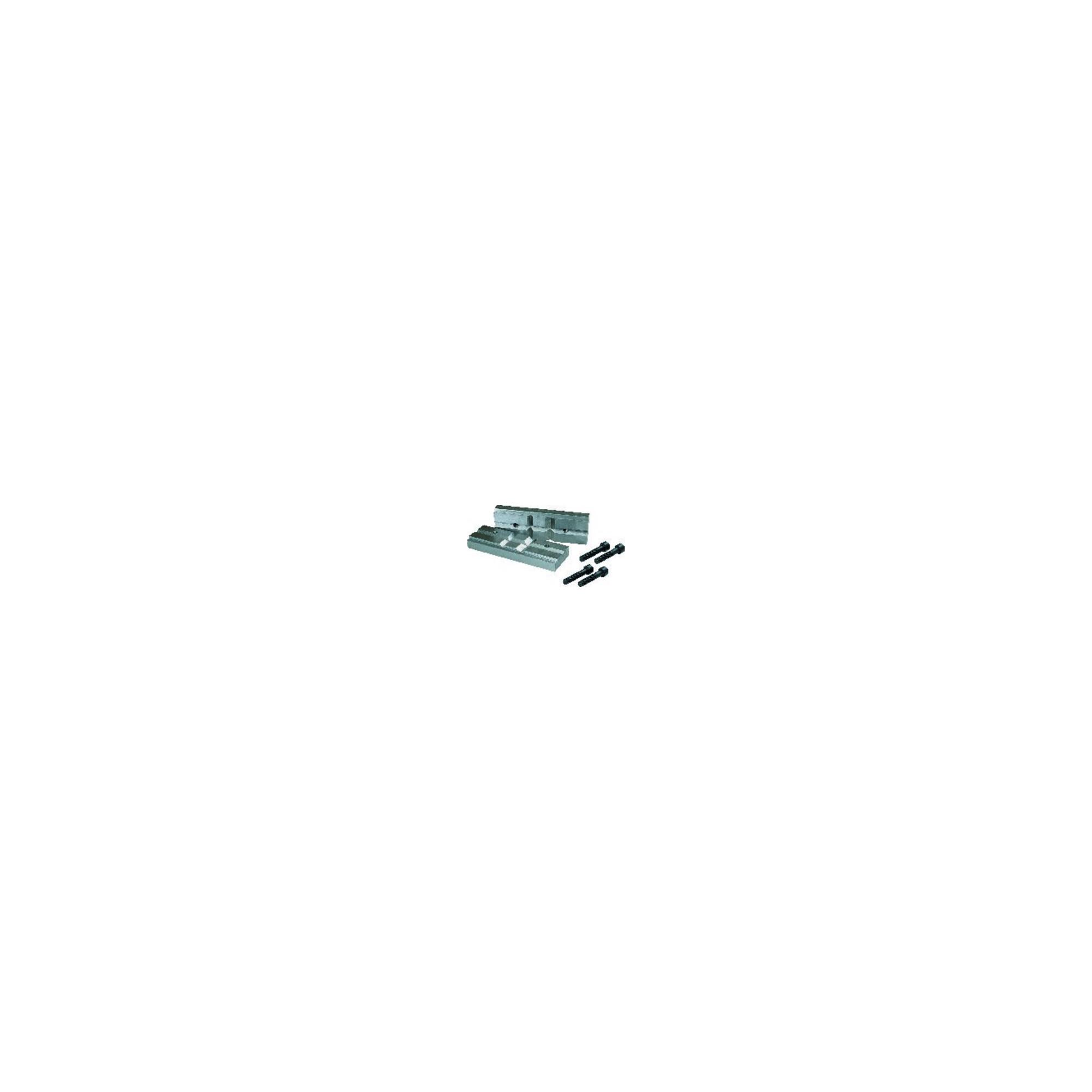 CEKABA Prismenbacke f.BON+BON-EX 100mm (1012)