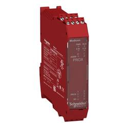 Schneider Electric XPSMCMEN0200 XPSMCMEN0200 Erweiterungsmodul