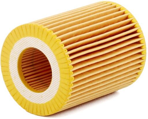 MANN-FILTER HU 7003 x Oil filter