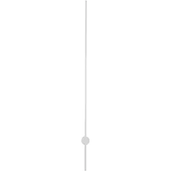 Licht-Erlebnisse, Deckenleuchte, Koskai (740 lm)