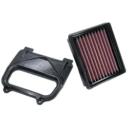DNA Stage2 P-CF45S23-S2-Combo