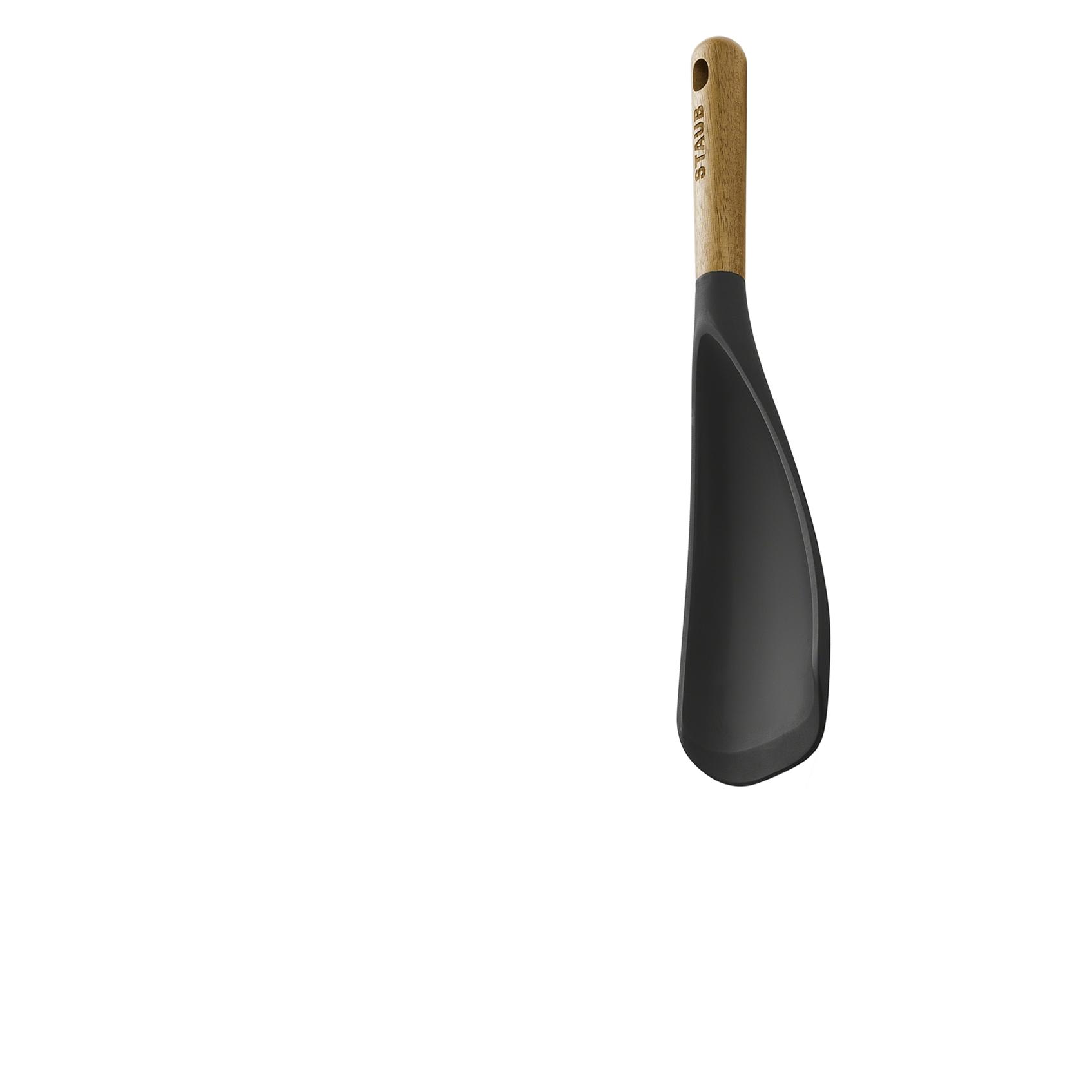 Staub Schöpfer/Löffel (40503-105-0)