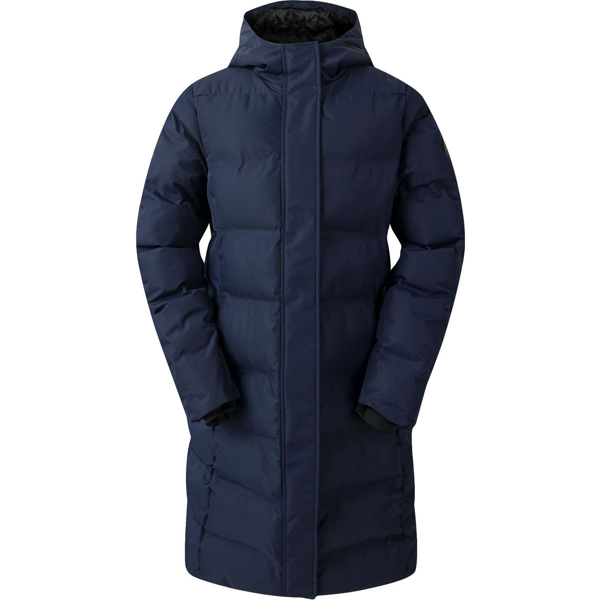 Dare2b Wander Jacket navy (540) 14 DWP577-540-14