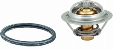 Meat & Doria Thermostat, Kühlmittel 92633 Für Nissan Renault