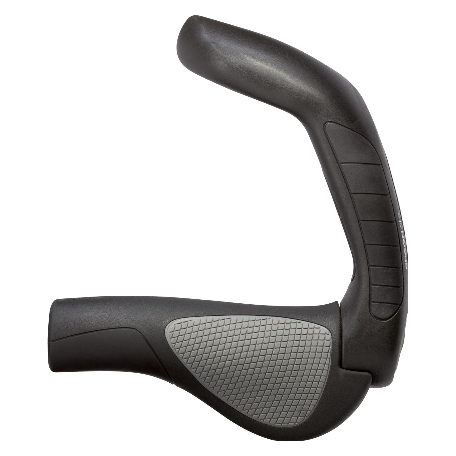 Ergon Gp5 (42410070)