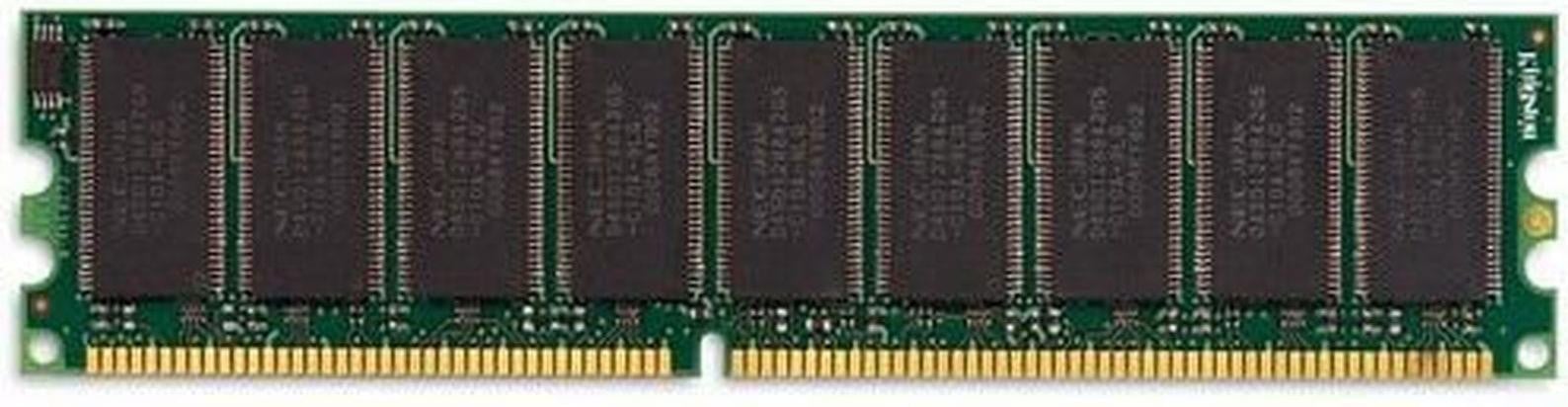 CoreParts 49Y3745-MM 2GB geheugenmodule