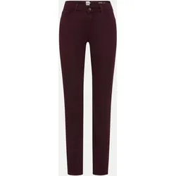 Hose Style Mary Violett 44