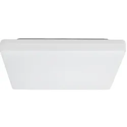 Brumberg, Deckenleuchte, BRUM LED-Deckenleuchte (2200 lm)