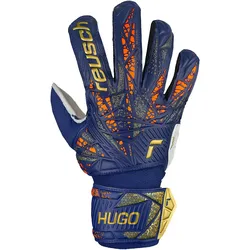 Reusch, Torwarthandschuhe, (7)