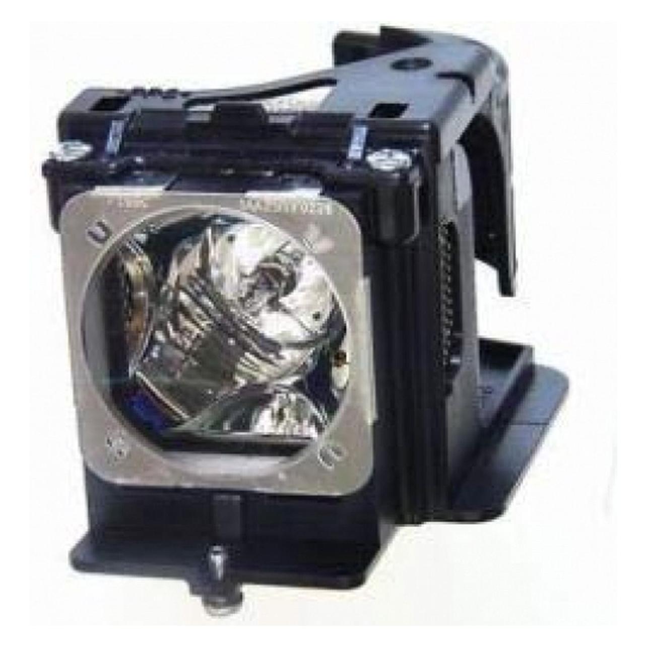 CoreParts UST-P1-LAMP (UST-P1) (UST-P1-LAMP)