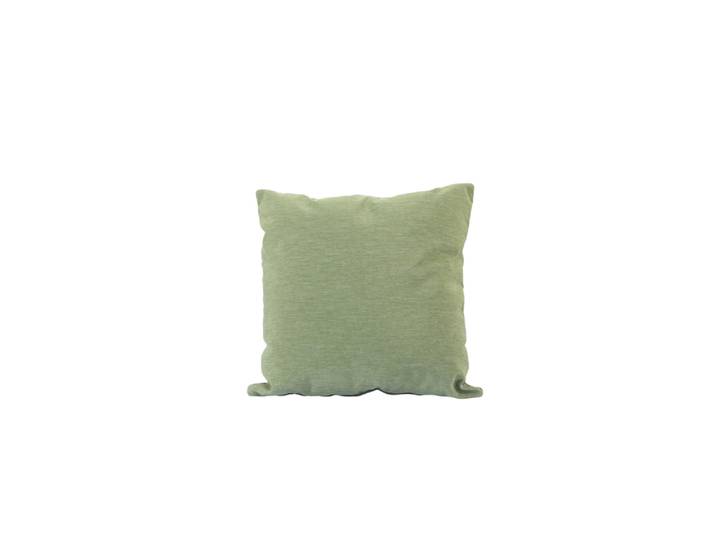 4Seasons Kissen Olefin Textil