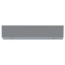 Ceag Notlichtsysteme Bausatz Deckenmontage 40071352072