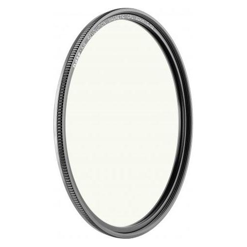 Kase Wolverine Revolution PROFESSIONAL ND KIT (CPL/ND8/64/1000) 72mm (72 mm, ND Filter, Polarisationsfilter) (KW Revolution Pro ND Kit 72mm)