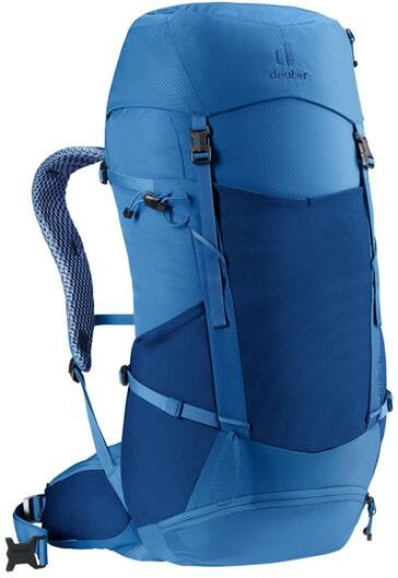 Deuter Futura 32, Night Blue / Baltic