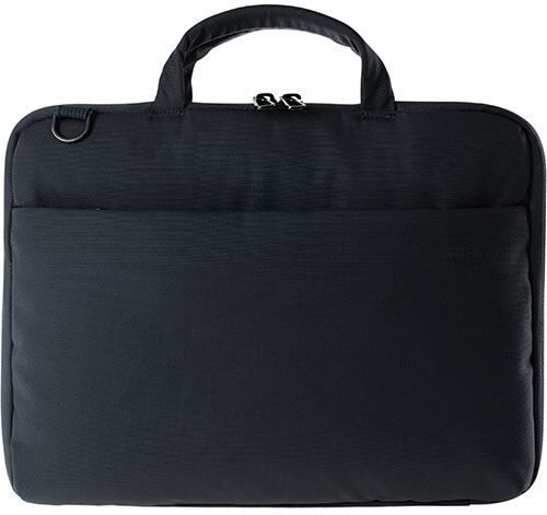 Tucano Mala  Dark 14'' - Preto