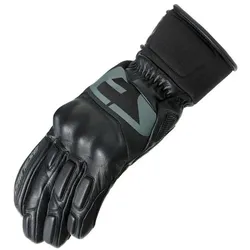 Dainese, Skihandschuhe, (XL)