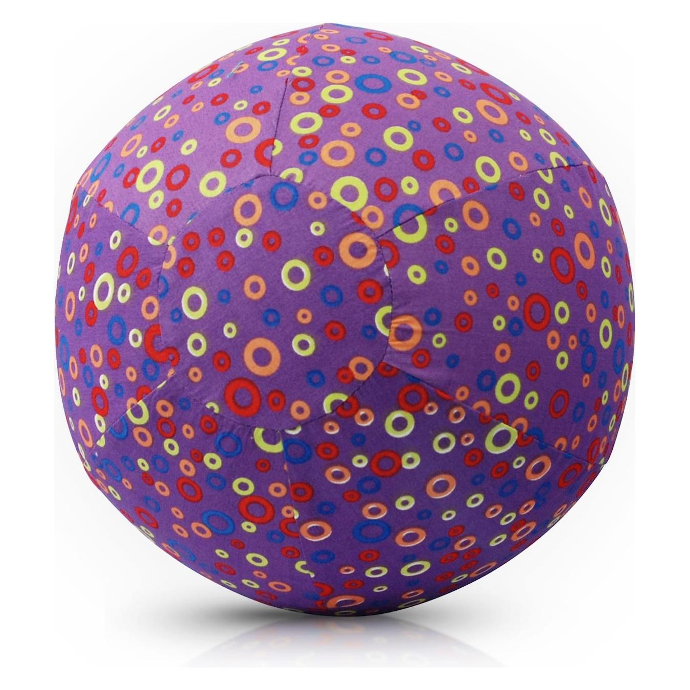 BubaBloon Circles (13043198)