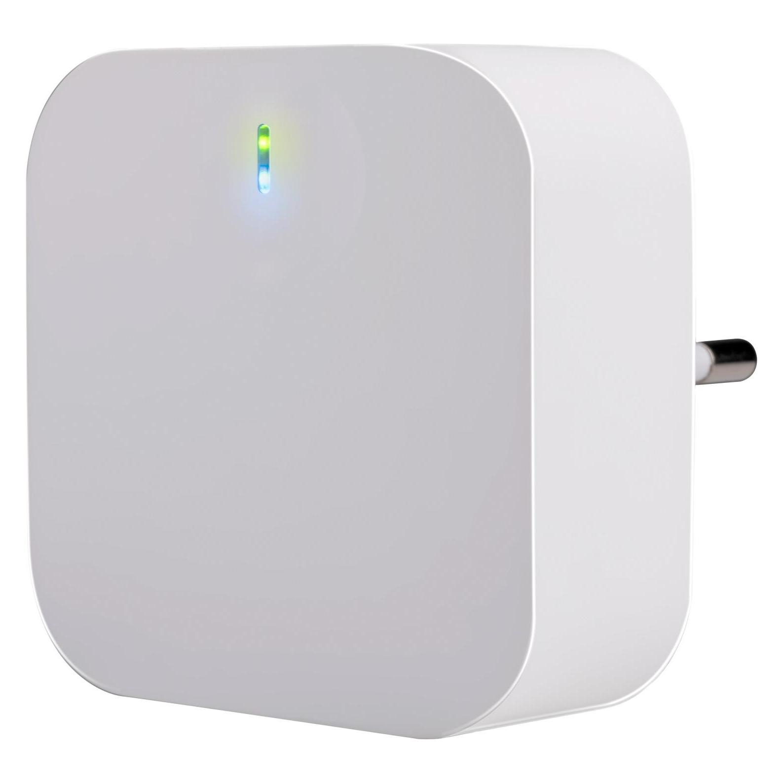 alpina Smart zigbee gateway 230V (871125226547)
