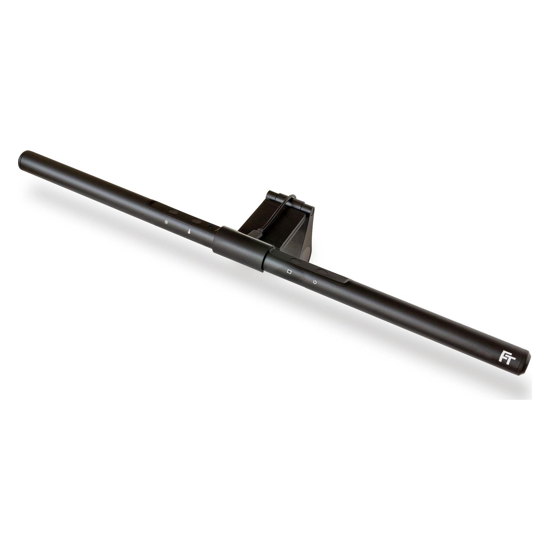 FeinTech LT750 (LT750)