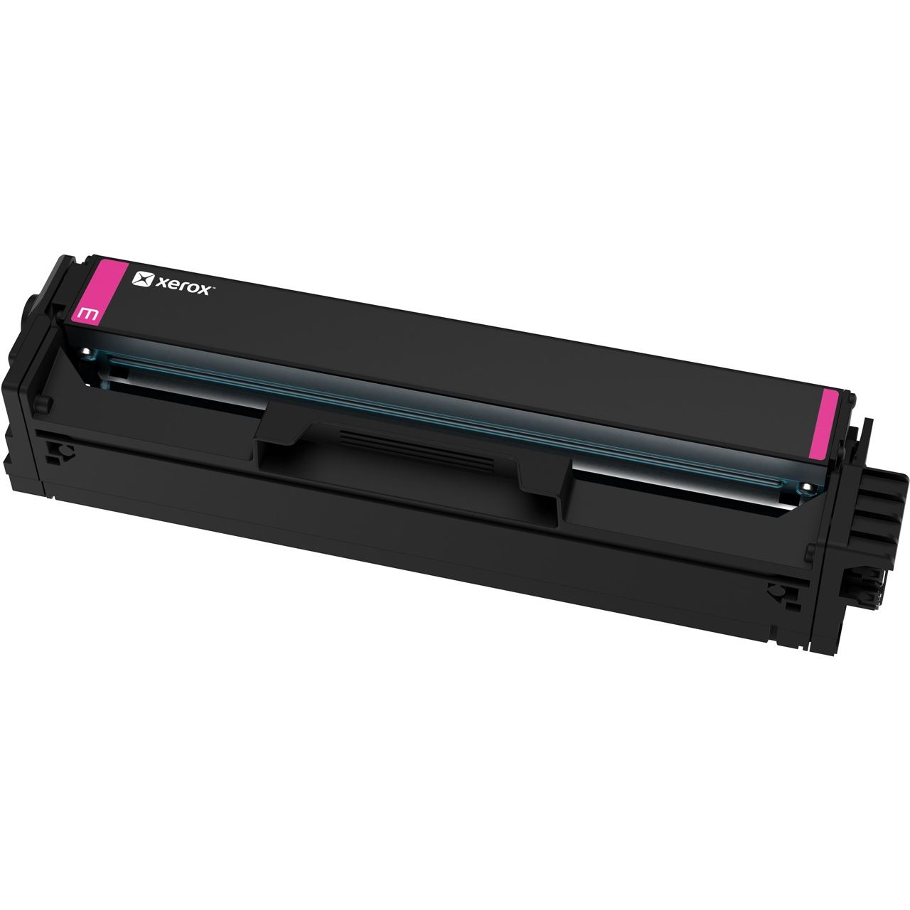 XEROX C240 C245 C255 C300 C303 C305 MAGENTA S.CAP TONER 1200PGS
