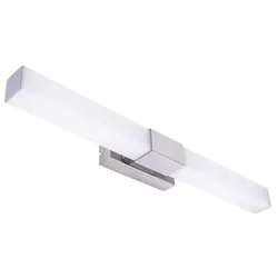 Dekorationsleuchte Wandleuchte SMD LED SALSA 12 W 4000K 03843