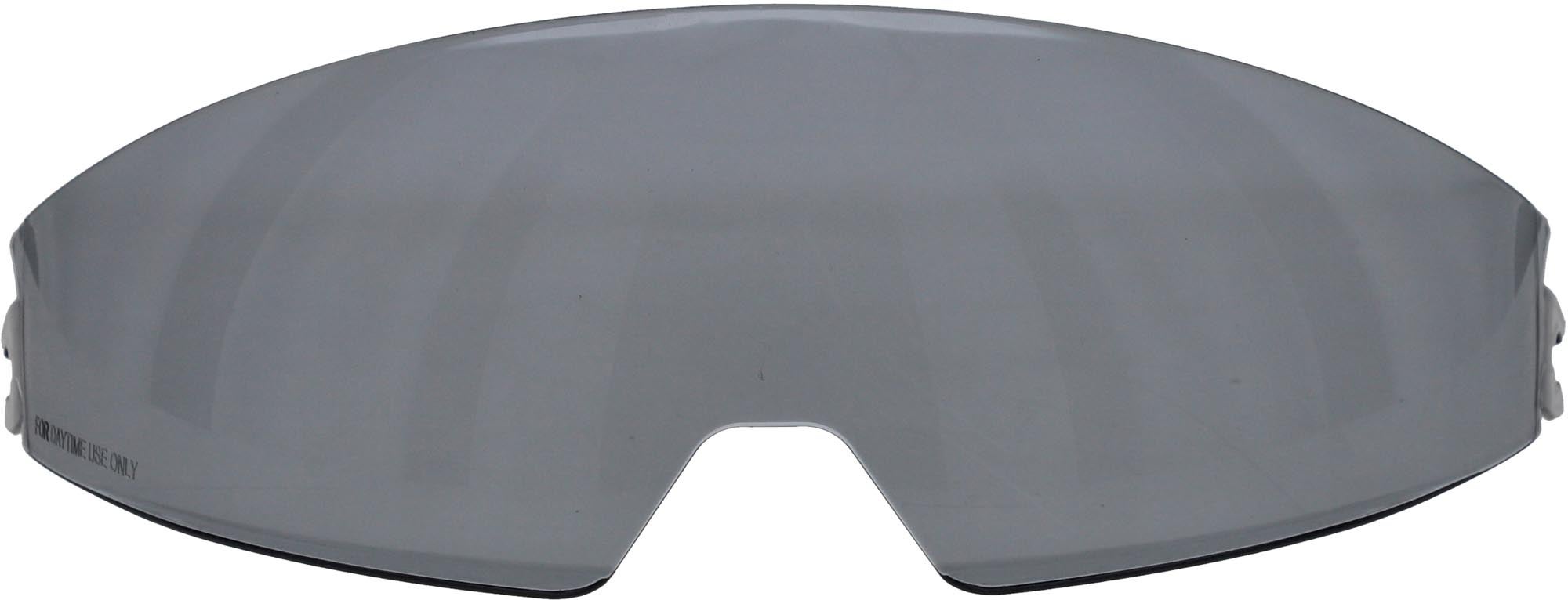 Acerbis Assault Sonnenvisier 0026654.090