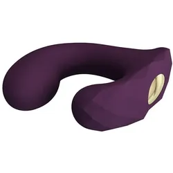Pretty Love, Vibrator, Billy Vibrationsfernbedienung Lila - Kostenlose App