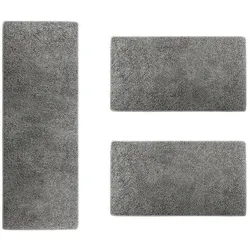Karat, Teppich, Barcelona Set (130 x 67 cm)