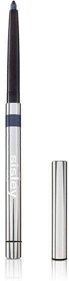 Sisley Phyto-Khol Star Waterproof 5 Sparkling Blue