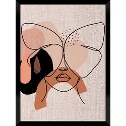 Bild Image Image ca. 30x40cm