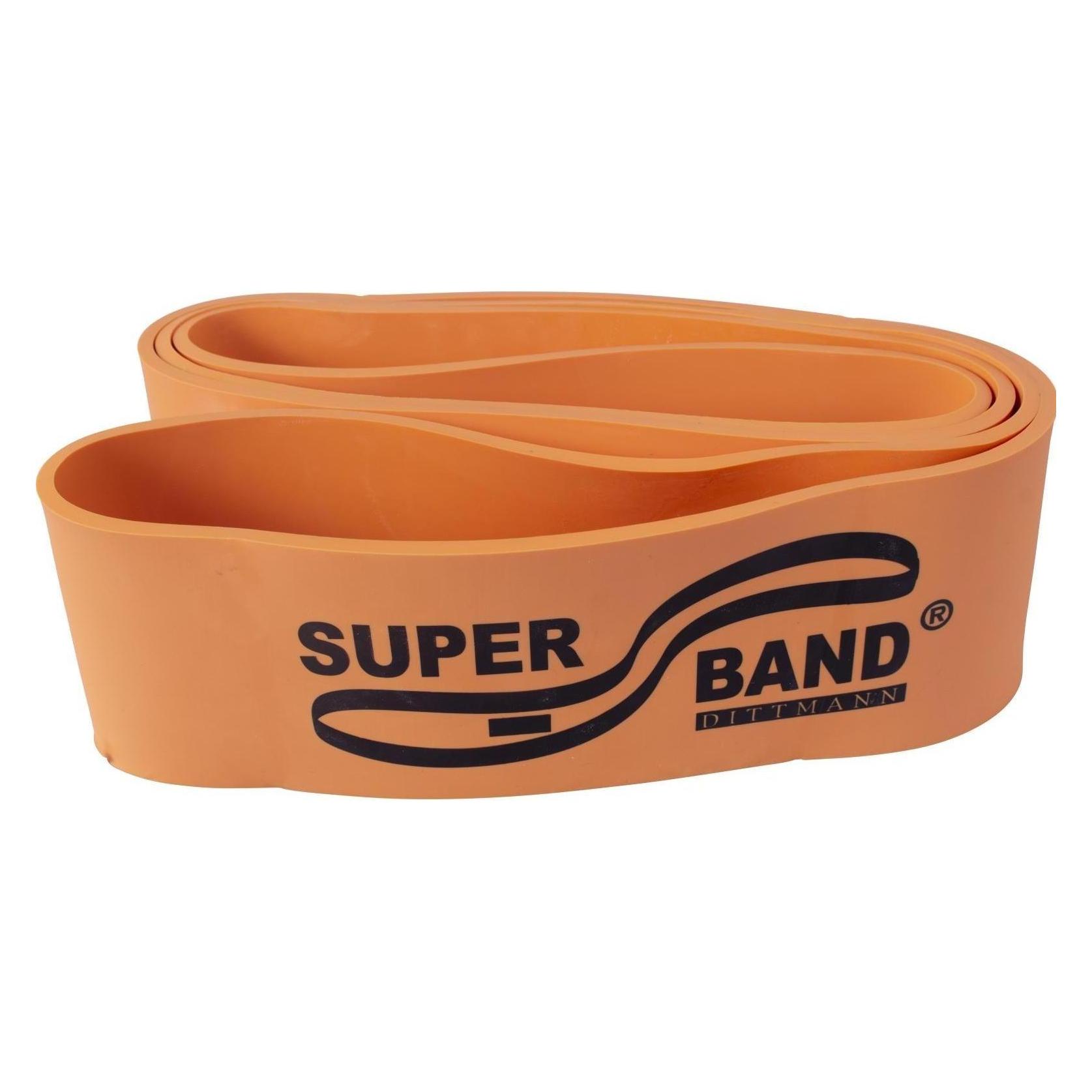 Dittmann Superband, maximal Stark (1.05 m) (DLJR158O)