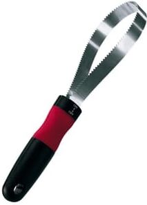 Ferplast Seca Pelo Gro 5954