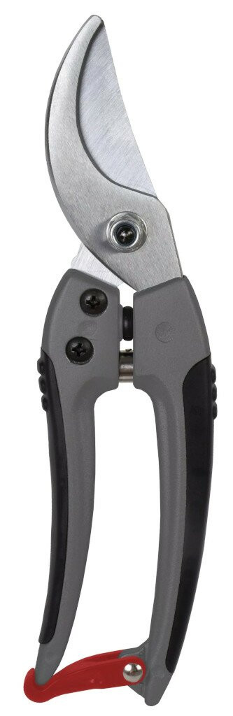 Talen Tools Snoeischaar VBS 20 mm Blank Geslepen Premium 20 cm